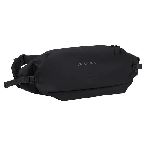 바우데 TENTS CityCross 6L 크로스백 2140610500