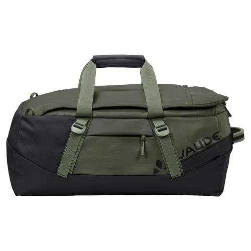 바우데 TENTS CityDuffel 35L 가방 2140610504