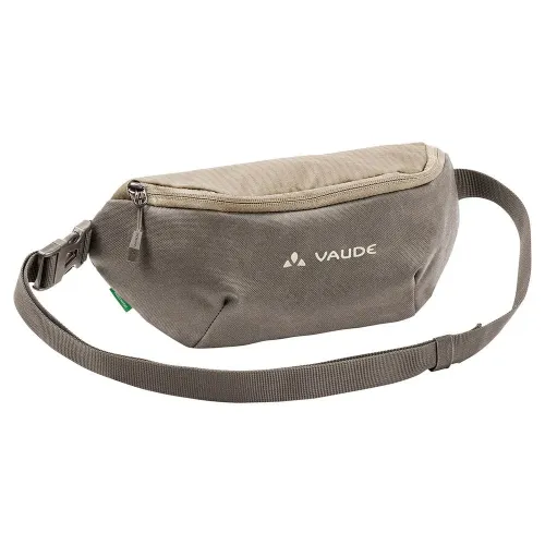 바우데 TENTS CityMove 2L 등산 힙색 2140610518