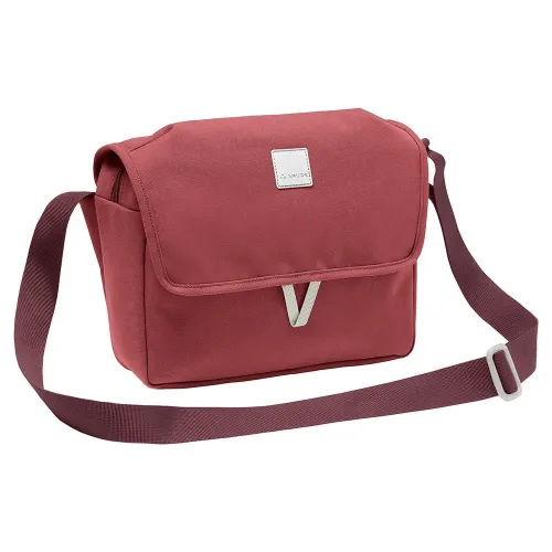 바우데 TENTS Coreway 6L 크로스백 2140610528