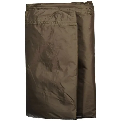 바우데 TENTS Drive Pavillion 텐트 바닥 시트 2140610572