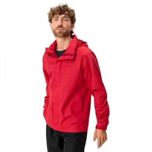 바우데 Escape Light 자켓 2140610632