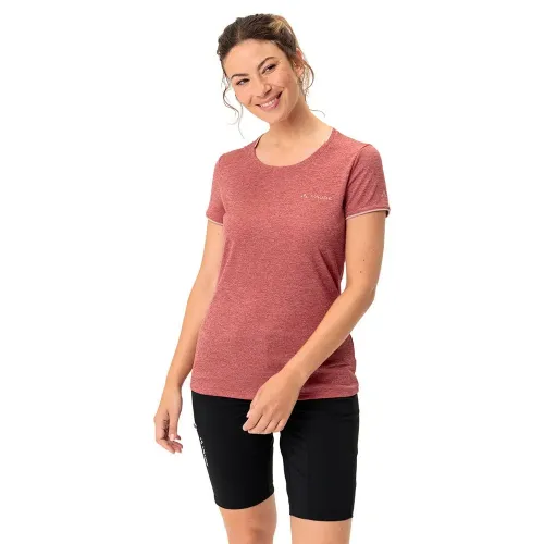 바우데 Essential 반팔 티셔츠 2140610644