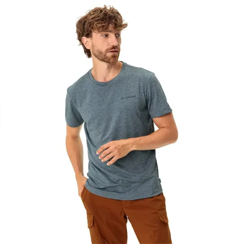 바우데 Essential 반팔 티셔츠 2140610647