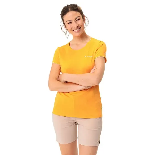 바우데 Essential 반팔 티셔츠 2140610649