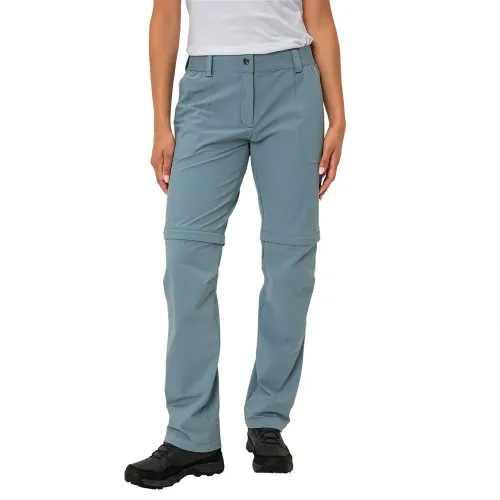 바우데 Farley Stretch ZO II 바지 2140610668