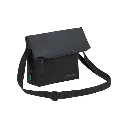 바우데 TENTS Heka II 3L 가방 2140610685