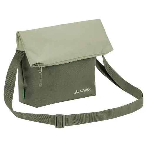 바우데 TENTS Heka II 3L 가방 2140610686