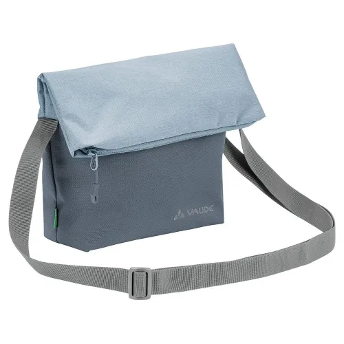 바우데 TENTS Heka II 3L 가방 2140610688