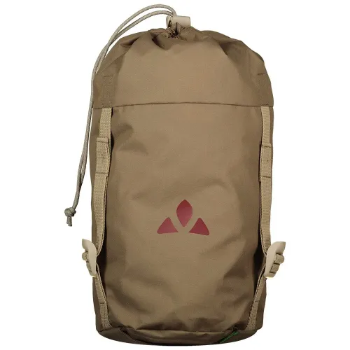 바우데 Klein 비비백 2140610722