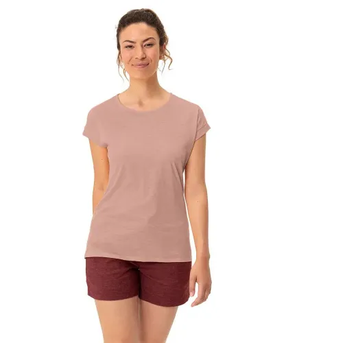 바우데 Moja IV 반팔 티셔츠 2140610888