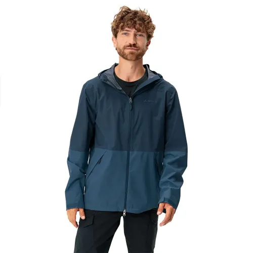 바우데 Neyland 2.5L 자켓 2140610911