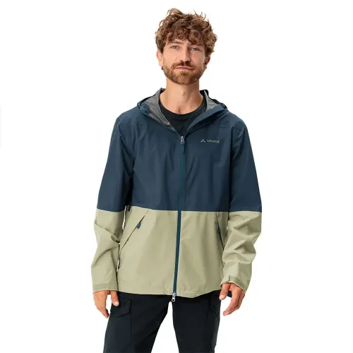 바우데 Neyland 2.5L 자켓 2140610913