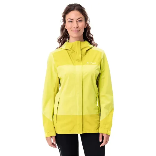 바우데 Neyland 2.5L 자켓 2140610914