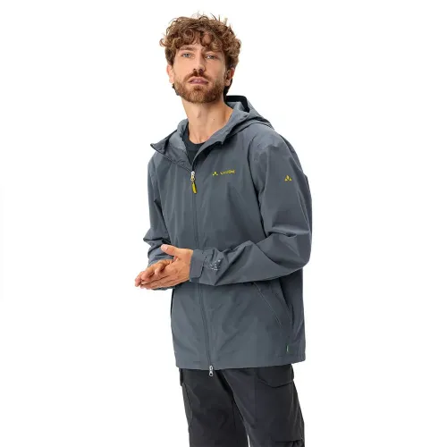 바우데 Neyland II 자켓 2140610929