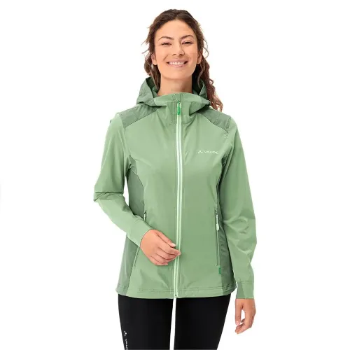 바우데 Neyland Wind 자켓 2140610939