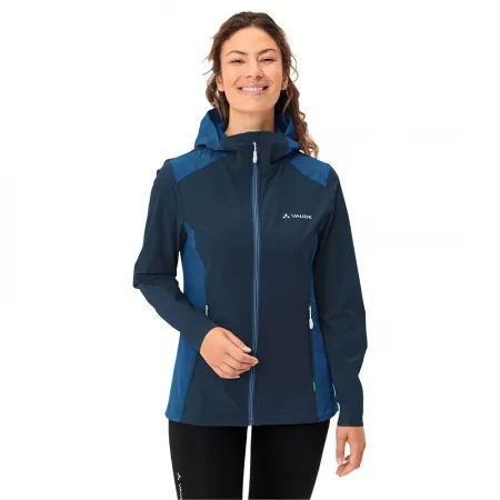 바우데 Neyland Wind 자켓 2140610941