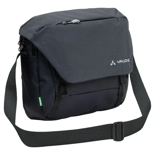 바우데 TENTS Rom III 5.5L 크로스백 2140611018