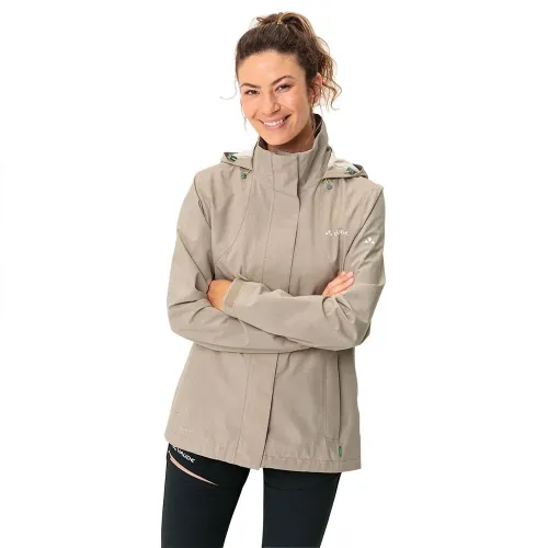 바우데 Rosemoor II 자켓 2140611030