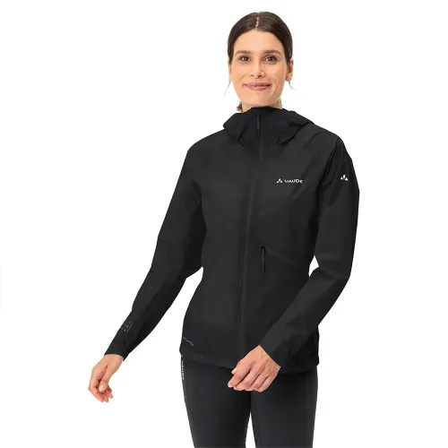 바우데 Scopi 2.5L 자켓 2140611039