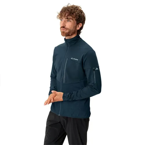 바우데 Scopi Fleece 플리스 2140611044