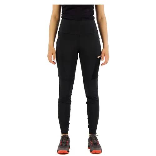 바우데 Scopi II 레깅스 2140611048