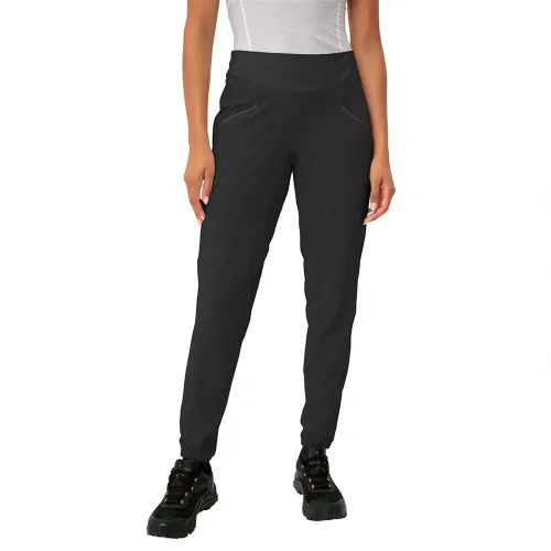 바우데 Scopi LW 바지 2140611059