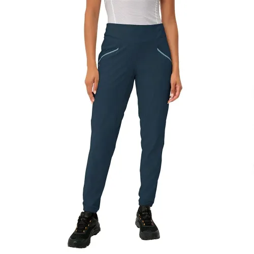 바우데 Scopi LW 바지 2140611061