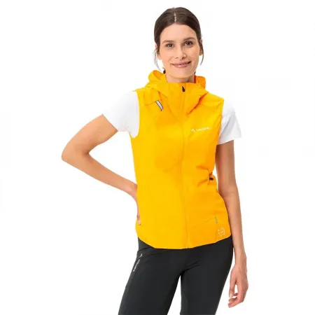 바우데 Scopi 조끼 2140611075