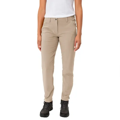 바우데 Skomer II Regular 바지 2140611122