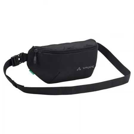 바우데 TENTS WegaMove 2L 등산 힙색 2140611263