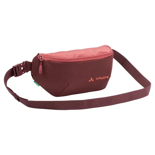 바우데 TENTS WegaMove 2L 등산 힙색 2140611265