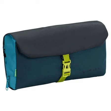 바우데 TENTS WegaWrap 2L 등산 힙색 2140611271