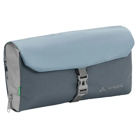 바우데 TENTS WegaWrap 2L 등산 힙색 2140611272