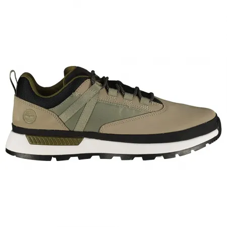 팀버랜드 Euro Trekker 트레킹화 2140613933