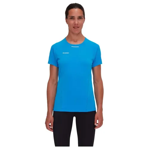 마무트 Aenergy FL 반팔 티셔츠 2140617125