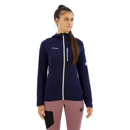 마무트 Aenergy Light 자켓 2140617169