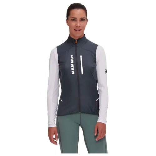 마무트 Aenergy TR WB 하이브리드 조끼 2140617193