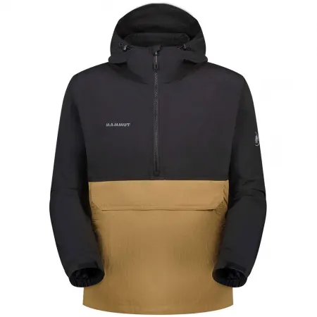 마무트 Anorak 하이킹 WB 자켓 2140617243