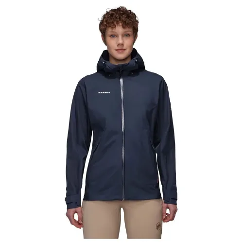 마무트 Convey Tour HS 자켓 2140617255