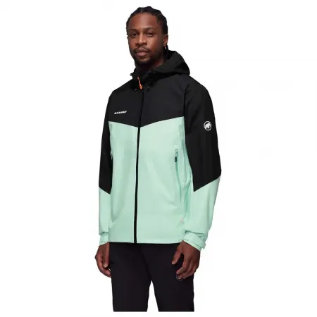 마무트 Convey Tour HS 고어텍스 자켓 2140617257