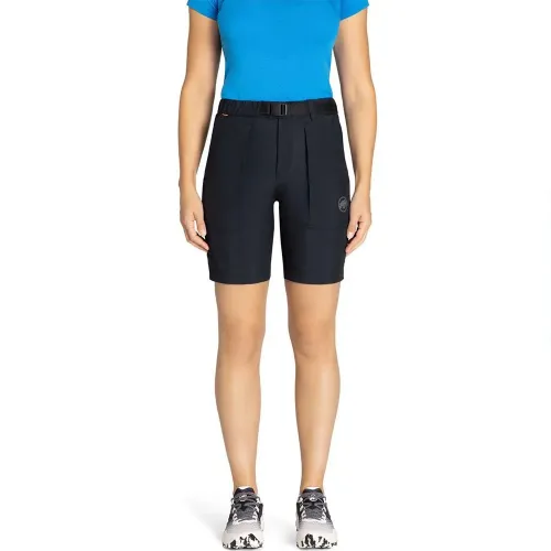 마무트 하이킹 반바지 2140617341