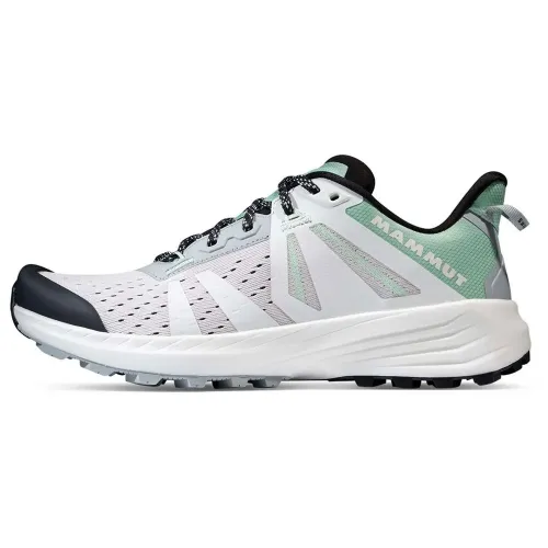 마무트 Saentis TR Low 트레킹화 2140617473