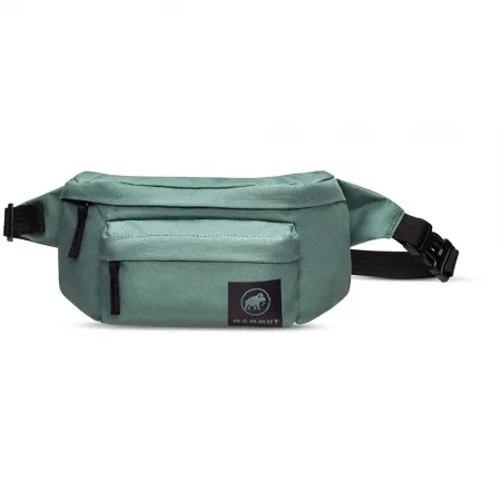 마무트 Xeron Neuville 2L 등산 힙색 2140617577