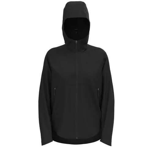 오들로 Active 365 자켓 2140620586