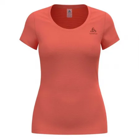 오들로 Active F-Dry Light 반팔 이너웨어 2140620594