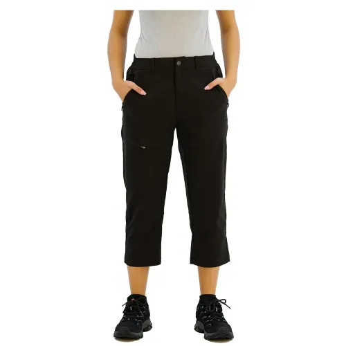 오들로 Ascent Light 3/4 바지 2140620598