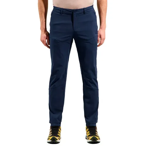 오들로 Ascent Light 바지 2140620604