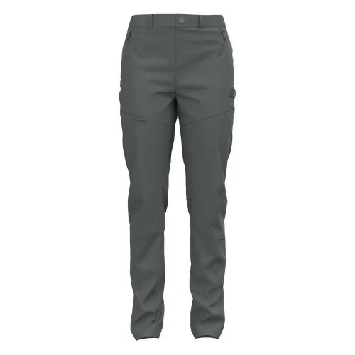 오들로 Ascent Light 바지 2140620605