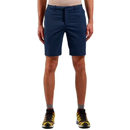 오들로 Ascent Light 반바지 2140620610